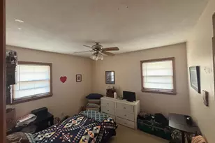 5370 5th St NE, Fridley, MN 55421 - Photo 17