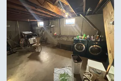 5370 5th Street NE, Fridley, MN 55421 - Photo 25