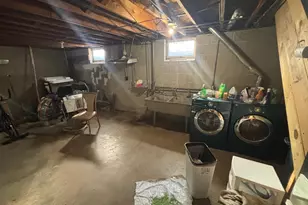 5370 5th St NE, Fridley, MN 55421 - Photo 25