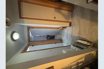 5370 5th Street NE, Fridley, MN 55421 - Photo 5