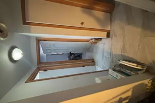 5370 5th St NE, Fridley, MN 55421 - Photo 5