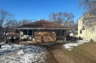 5370 5th St NE, Fridley, MN 55421 - Photo 1