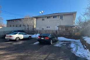 5370 5th St NE, Fridley, MN 55421 - Photo 27