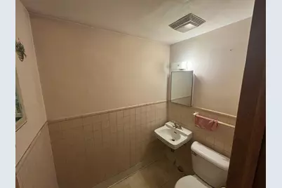 5370 5th Street NE, Fridley, MN 55421 - Photo 13