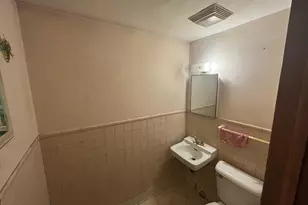 5370 5th St NE, Fridley, MN 55421 - Photo 13