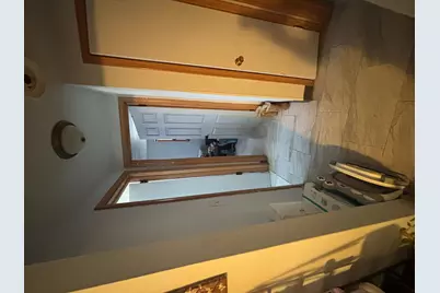 5370 5th Street NE, Fridley, MN 55421 - Photo 11