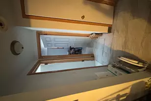 5370 5th St NE, Fridley, MN 55421 - Photo 11