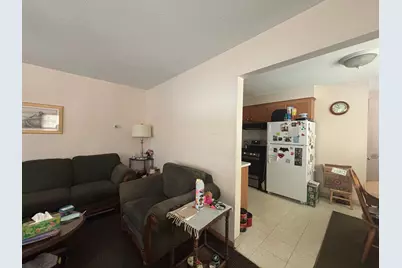 5370 5th Street NE, Fridley, MN 55421 - Photo 15