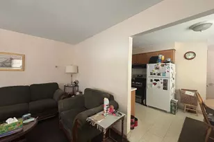 5370 5th St NE, Fridley, MN 55421 - Photo 15