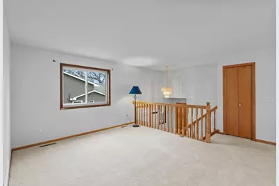 13252 Central Avenue NE, Blaine, MN 55434 - Photo 7