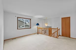 13252 Central Ave NE, Blaine, MN 55434 - Photo 7