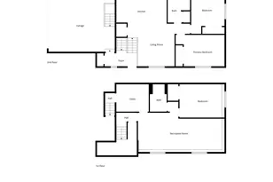 13252 Central Ave NE, Blaine, MN 55434 - Photo 37