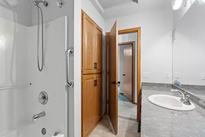 13252 Central Avenue NE, Blaine, MN 55434 - Photo 17