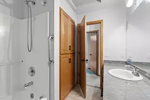 13252 Central Ave NE, Blaine, MN 55434 - Photo 17