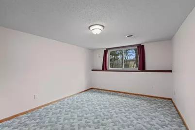 13252 Central Avenue NE, Blaine, MN 55434 - Photo 23