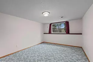 13252 Central Ave NE, Blaine, MN 55434 - Photo 23