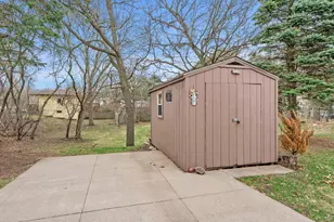 13252 Central Ave NE, Blaine, MN 55434 - Photo 33