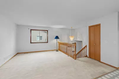 13252 Central Avenue NE, Blaine, MN 55434 - Photo 9