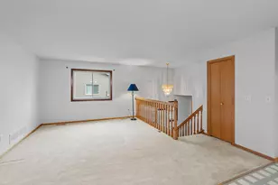 13252 Central Ave NE, Blaine, MN 55434 - Photo 9