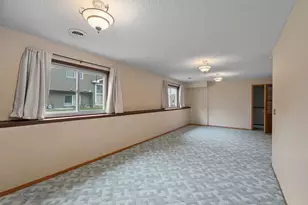 13252 Central Ave NE, Blaine, MN 55434 - Photo 25