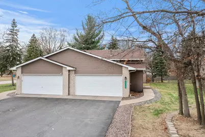 13252 Central Avenue NE, Blaine, MN 55434 - Photo 3