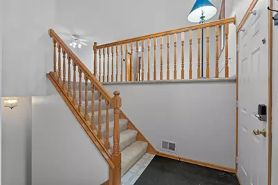 13252 Central Avenue NE, Blaine, MN 55434 - Photo 5