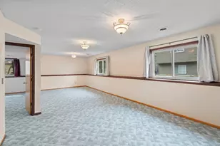 13252 Central Ave NE, Blaine, MN 55434 - Photo 21