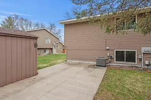 13252 Central Ave NE, Blaine, MN 55434 - Photo 31