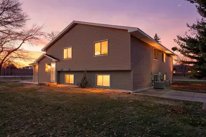 13252 Central Avenue NE, Blaine, MN 55434 - Photo 1