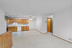 13252 Central Ave NE, Blaine, MN 55434 - Photo 13