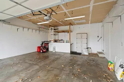 13252 Central Avenue NE, Blaine, MN 55434 - Photo 29