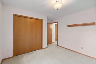 13252 Central Avenue NE, Blaine, MN 55434 - Photo 15