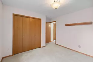 13252 Central Ave NE, Blaine, MN 55434 - Photo 15