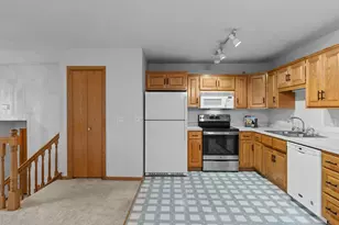 13252 Central Ave NE, Blaine, MN 55434 - Photo 11