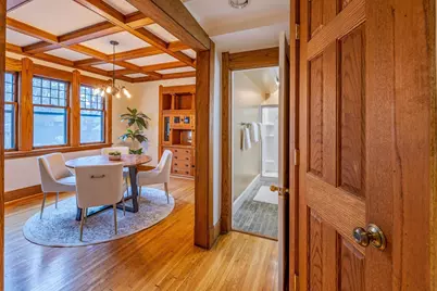 918 Goodrich Avenue #A, Saint Paul, MN 55105 - Photo 21