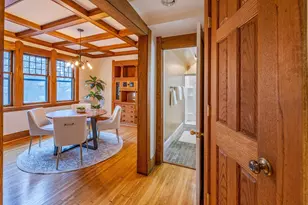 918 Goodrich Ave, Saint Paul, MN 55105 - Photo 21