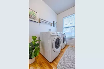 918 Goodrich Avenue #A, Saint Paul, MN 55105 - Photo 39