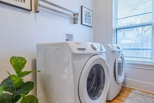 918 Goodrich Ave, Saint Paul, MN 55105 - Photo 39