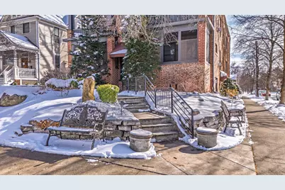 918 Goodrich Avenue #A, Saint Paul, MN 55105 - Photo 23