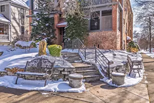 918 Goodrich Ave, Saint Paul, MN 55105 - Photo 23