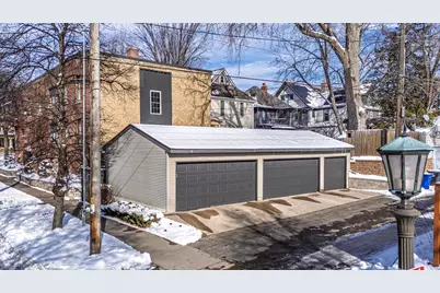 918 Goodrich Avenue #A, Saint Paul, MN 55105 - Photo 21