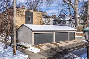 918 Goodrich Ave, Saint Paul, MN 55105 - Photo 21