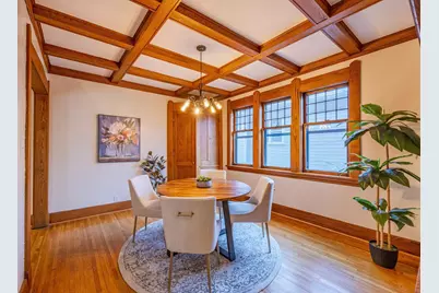 918 Goodrich Avenue #A, Saint Paul, MN 55105 - Photo 31