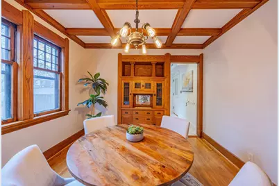 918 Goodrich Avenue #A, Saint Paul, MN 55105 - Photo 29