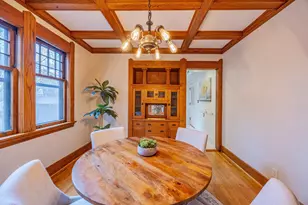 918 Goodrich Ave, Saint Paul, MN 55105 - Photo 29