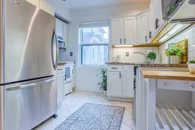 918 Goodrich Avenue #A, Saint Paul, MN 55105 - Photo 35