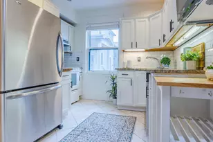 918 Goodrich Ave, Saint Paul, MN 55105 - Photo 35