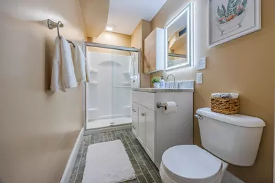 918 Goodrich Avenue #A, Saint Paul, MN 55105 - Photo 23