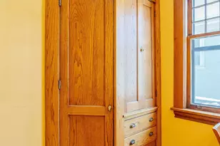 918 Goodrich Ave, Saint Paul, MN 55105 - Photo 13