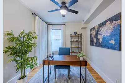 918 Goodrich Avenue #A, Saint Paul, MN 55105 - Photo 19